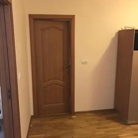 Appartement Apartament 2 *