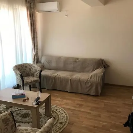 Apartament 2